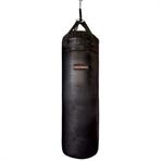 Revgear Top Tier Heavy Bag (4 Foot -...